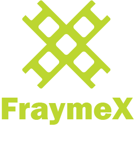 FRAYMEX