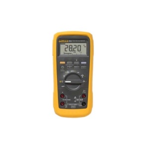 Цифровой мультиметр Fluke 28-II