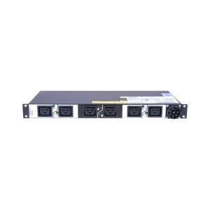Блок питания IBM 39Y8948