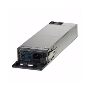 Блок питания Cisco ISR PWR-4430-AC