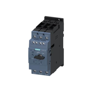 Автогматический выключатель Siemens 3RV2031-4UB15