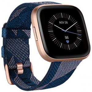 Fitbit Versa 2 Special Edition