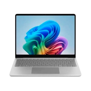 Ноутбук Microsoft Surface Laptop 7 13.8" ЕP2-06080