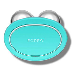 Массажер Foreo Bear Mint