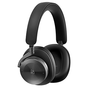 Беспроводные наушники Bang & Olufsen Beoplay H95 Black