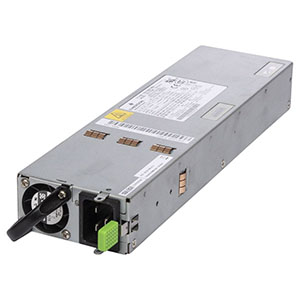 Блок питания Juniper SRX3K-PWR-AC