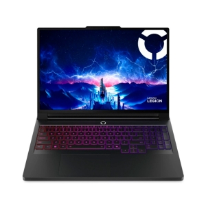 Ноутбук Lenovo Legion Pro 7 16IAX10H 16" 83F50026RK