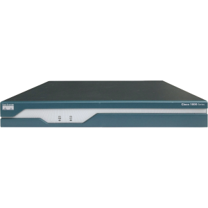 Маршрутизатор Cisco 1841-ADSL-DG