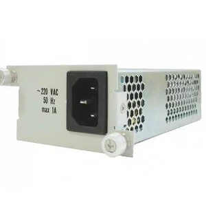 Блок питания Eltex PM160-220/12