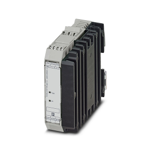 Контактор Phoenix contact ELR 3-24DC/500AC-2