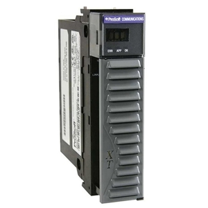 Модуль ProSoft MVI56E-MCMXT