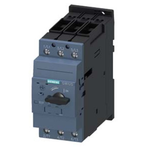 Автоматический выключатель Siemens 3RV2031-4EA10