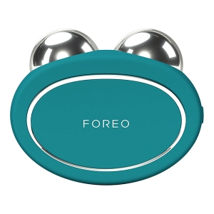Тонизирующие микротоки для лица Foreo bear 2  Evergreen