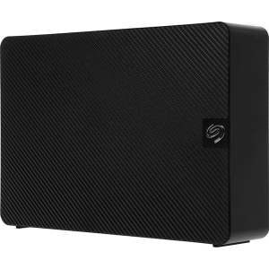 Внешний диск Seagate SSD 12TB STKP12000400