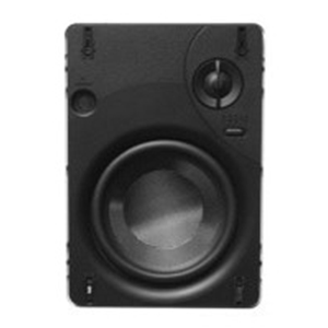 Акустическая система Phase Technology CI-40 VIII