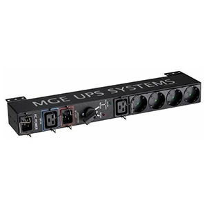 Байпас Eaton MBP3KID