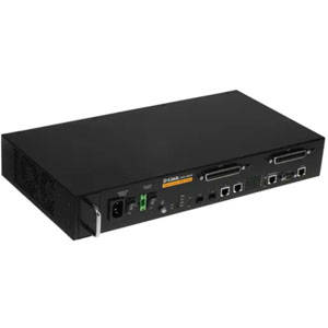 Коммутатор D-Link DAS-3626/A1