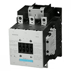 Контактор SIEMENS 3RT1056-6AP36