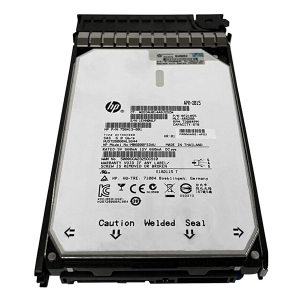 Матричный коммутатор Gefen GTB-HD4K2K-848-BLK