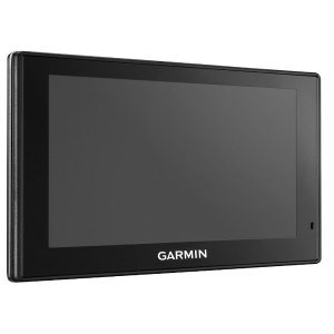 Навигатор Garmin DriveSmart 70 LMT EU