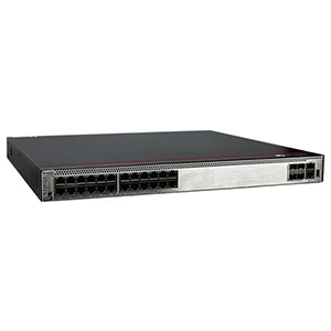 Коммутатор Huawei S5731-S24P4X