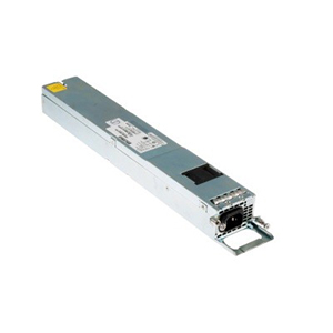 Блок питания Cisco ASR1001-PWR-DC