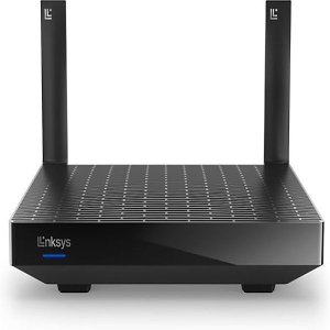Wi-Fi роутер Linksys MR2000 Hydra