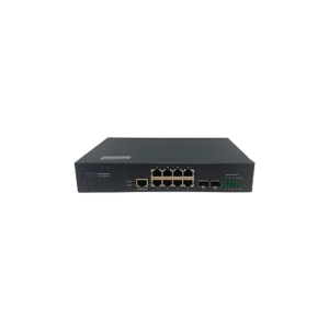 Коммутатор NETXPERT NX-3408 V1