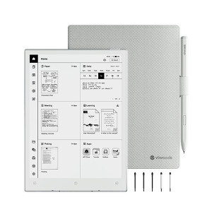 Планшет Viwoods AiPaper Mini SE05