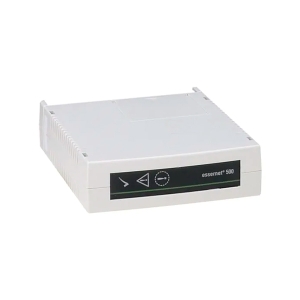 Микромодуль Esser FX808341