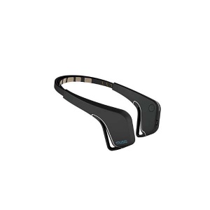 Прибор для медитации Muse 2 Headband