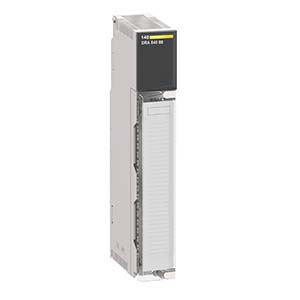 Модуль питания Schneider Electric 140CPS21400