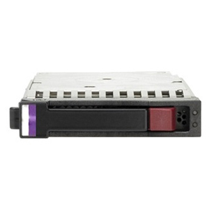 Накопитель HDD HPE 2TB 841503-001B