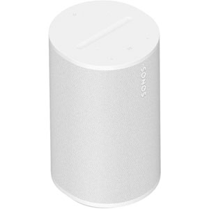 Умная колонка Sonos Era 100, белая