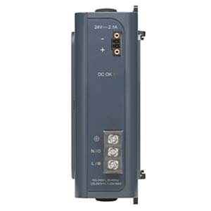Блок питания Cisco PWR-IE3000-AC