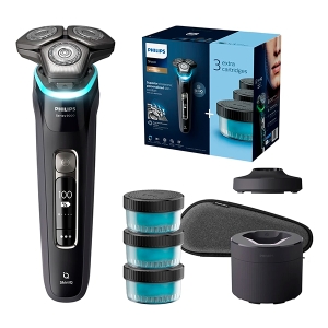 Электробритва Philips Shaver 9000 Series S9986/63