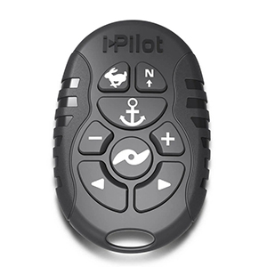 Пульт управления MinnKota Micro Remote