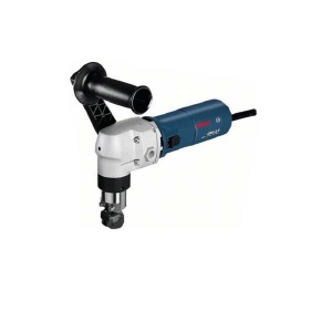 Ножницы вырубные электрические Bosch GNA 3,5