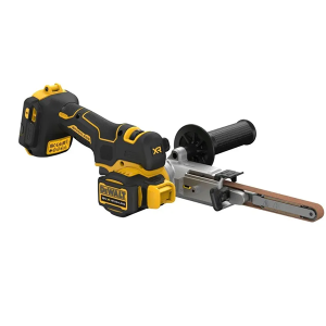 Аккумуляторный напильник DEWALT DCM200N