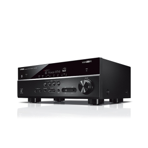 Ресивер Yamaha RX-V585