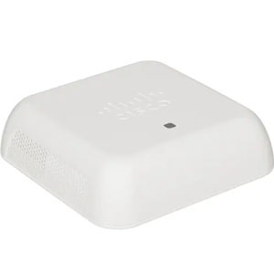 Точка доступа Cisco WAP150
