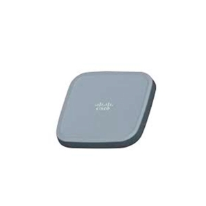 Антенна Cisco C-ANT9101=