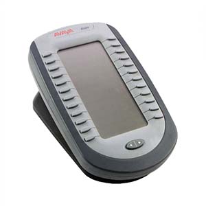 Консоль расширения Avaya 1XU-A-2001 700381817