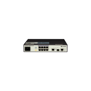 Коммутатор Huawei S2700-9TP-SI-AC