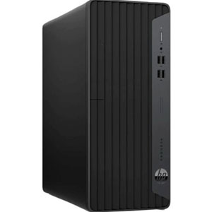 Компьютер HP ProDesk 400 G7 MT 11M77EA