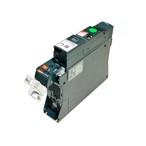 Преобразователь частоты Schneider Electric ATV320U30N4B