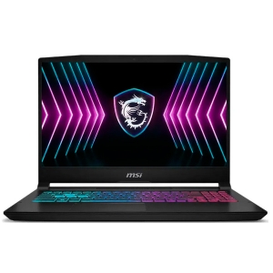 Ноутбук MSI Katana 17 B2RVEK-1618XRU 17.3" 9S7-17L591-1618
