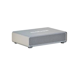 Устройство ввода/вывода Matrox MXO2 MINI MAX