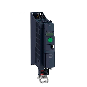 Преобразователь частоты Schneider Electric ATV320U07N4B