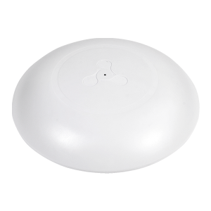 Точка доступа Eltex WEP-30L